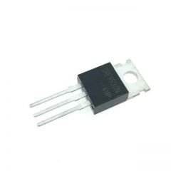 Transistor Mosfet IRF953